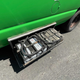 Image for article titled If You Need Heavy Duty Hauling Power On The Cheap Get An Ambulance